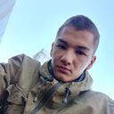  ,   , 19 ,   ,   