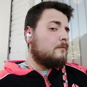 ���������� �������, ���� ������� �������, 36 ���, ������������ ��� ������, ����� � ���������, c�������� ���������