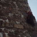  ,   , 35 ,   ,   , c , 