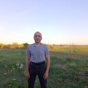  ,   , 59 ,   c 
