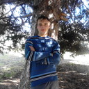 ���������� �������, ���� ������� �������, 34 ����, ������������ ��� ������