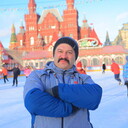 ���������� ������, ���� ������� ���������, 49 ���, ������������ ��� ������, ����� � ���������, c�������� ���������