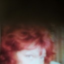  ,   Natali, 66 ,   ,   , c 