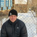 ���������� �����, ���� ������� ����, 53 ����, ������������ ��� ����� � ���������, c�������� ���������