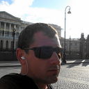 ���������� �������, ���� ������� Gangan, 50 ���, ������������ ��� ������