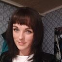 ���������� ����, ���� ������� Ruslana, 38 ���, ������������ ��� ������, ����� � ���������