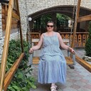 -,   Elena, 39 ,   c 