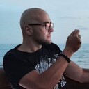 ���������� �����������, ���� ������� ������, 39 ���, ������������ ��� ������, ����� � ���������, c�������� ���������, ���������