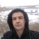 ���������� ���, ���� ������� �������, 37 ���, ������������ ��� ����� � ���������, c�������� ���������