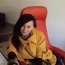  ,   , 38 ,   , 