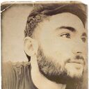 ���������� ��������, ���� ������� �����, 32 ����, ������������ ��� ������, ����� � ���������, c�������� ���������