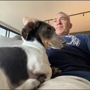  Aalst,   Alex Brian, 53 ,   ,   
