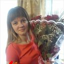  -,   , 32 ,   ,   , c 