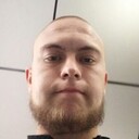 ���������� ������, ���� ������� �����, 27 ���, ������������ ��� ������, ����� � ���������