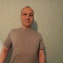 ���������� ������, ���� ������� ������, 37 ���, ������������ ��� c�������� ���������