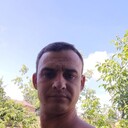 ���������� ��������, ���� ������� �����, 37 ���, ������������ ��� ������, ����� � ���������, ���������