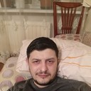 ���������� �����-���������, ���� ������� �����, 37 ���, ������������ ��� ������, ����� � ���������, c�������� ���������