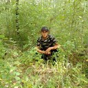 ���������� ����, ���� ������� ����, 26 ���, ������������ ��� c�������� ���������