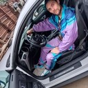 ���������� �����-���������, ���� ������� ���������, 35 ���, ������������ ��� ����� � ���������, c�������� ���������