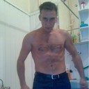  ,   , 44 ,   ,   , c 