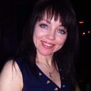 ���������� �����, ���� ������� �������, 41 ���, ������������ ��� ������, ����� � ���������