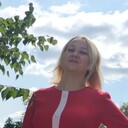 ���������� ���������, ���� ������� �����, 40 ���, ������������ ��� c�������� ���������