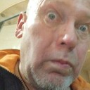  ,   Sergey, 52 ,     , c , 