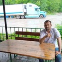  ,   Levent, 44 ,   ,   