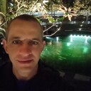 ���������� ��������, ���� ������� �����, 38 ���, ������������ ��� ������, ����� � ���������