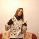  ,   Viktoria, 35 ,   ,   , c 