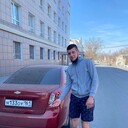 ���������� �����, ���� ����� ������, 25 ���, ������������ ��� c�������� ���������