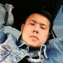 ���������� �������, ���� ������� ���, 29 ���, ������������ ��� ����� � ���������, c�������� ���������