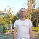  ,   , 42 ,   c 