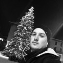 ���������� �������, ���� ������� Jora, 33 ����, ������������ ��� ������, ����� � ���������, c�������� ���������, ���������