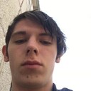  ,   , 19 ,   ,   , c 