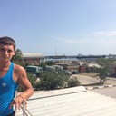  ,   , 38 ,   ,   , c 