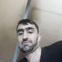 ���������� ������, ���� ������� Zaxap, 42 ����, ������������ ��� ������, ����� � ���������