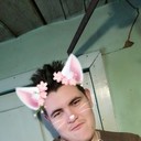  ,   , 28 ,   ,   , c 