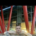  ,   Vlad, 35 ,   ,   