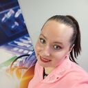 ���������� ������, ���� ������� �����, 34 ����, ������������ ��� ����� � ���������, c�������� ���������