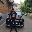 ���������� �����������, ���� ������� ������, 37 ���, ������������ ��� ������, ����� � ���������