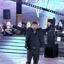 ���������� Gorinchem, ���� ������� Elish, 39 ���, ������������ ��� ������, ����� � ���������