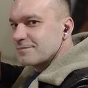  ,   Oleg, 46 ,     , c 