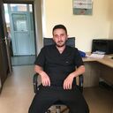 ���������� �����, ���� ������� Gogi, 33 ����, ������������ ��� ������, ����� � ���������