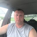 ���������� ������, ���� ������� �������, 35 ���, ������������ ��� ����� � ���������, c�������� ���������