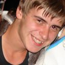  ,   Oleg, 38 ,   ,   , c 