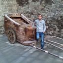 ���������� �������, ���� ������� Romani, 37 ���, ������������ ��� ������