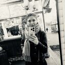 ���������� �����������, ���� ������� �����, 38 ���, ������������ ��� ����� � ���������, c�������� ���������, ���������