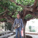 ���������� Ramat Gan, ���� ������� Serj, 41 ���, ������������ ��� ������, ����� � ���������, c�������� ���������