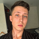  ,   , 20 ,   ,   , 